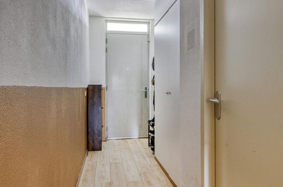 Hendrik van Tulderstraat 19