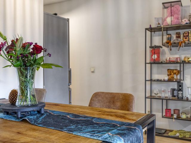 Hendrik van Tulderstraat 19, Tilburg