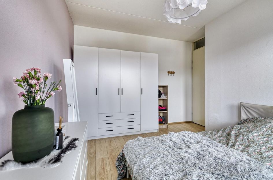 Hendrik van Tulderstraat 19