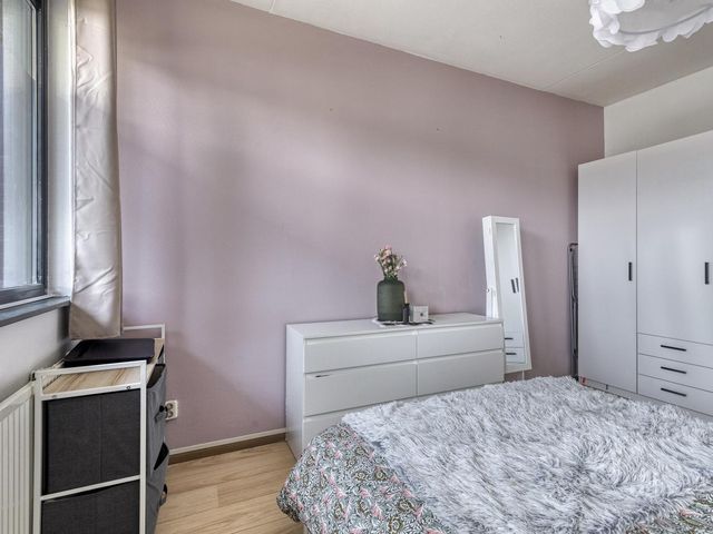 Hendrik van Tulderstraat 19, Tilburg