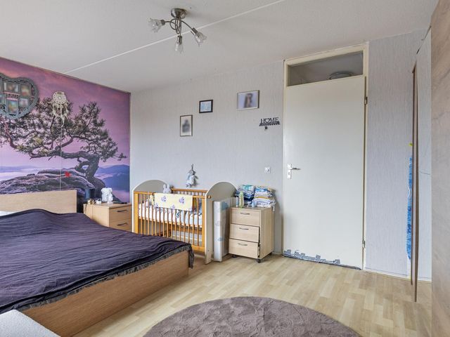Emmakade 7, Boskoop