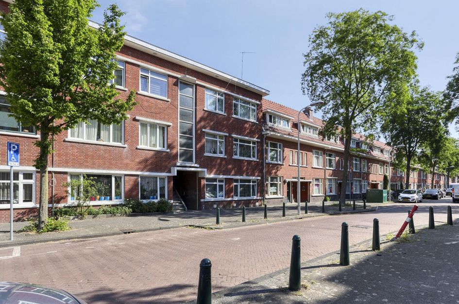 Marktweg 323