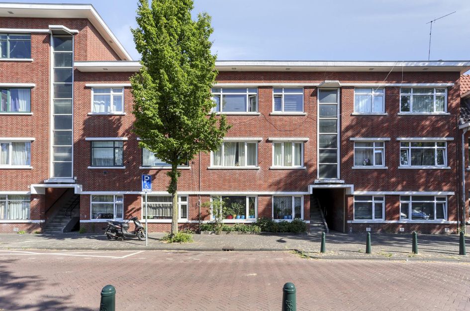 Marktweg 323
