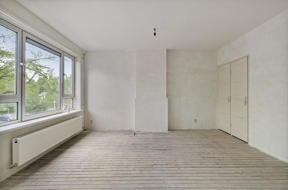Granidastraat 88 1