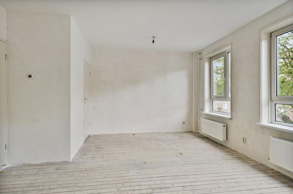 Granidastraat 88 1