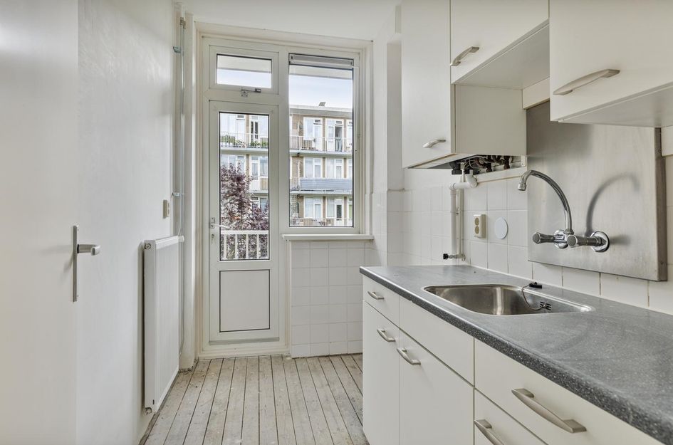 Granidastraat 88 1