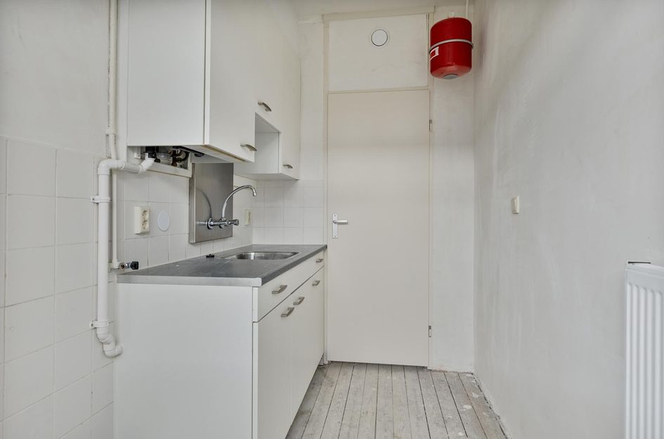 Granidastraat 88 1