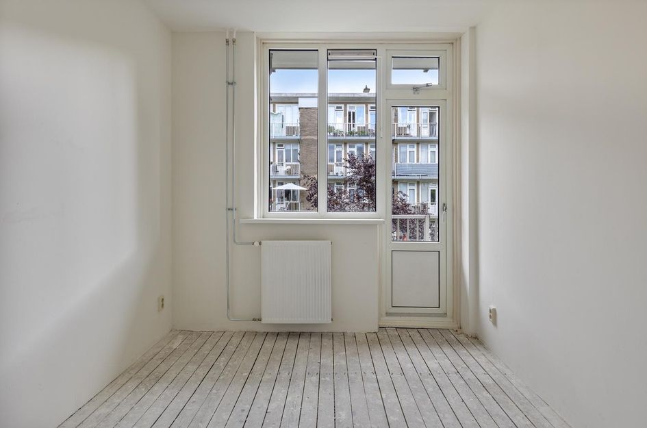 Granidastraat 88 1