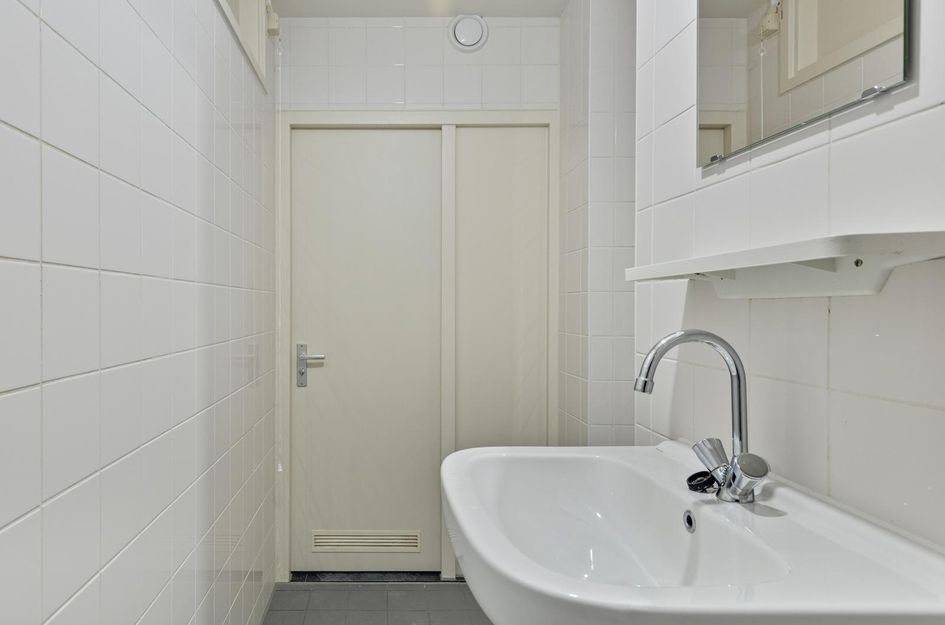 Granidastraat 88 1