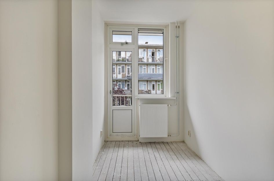 Granidastraat 88 1