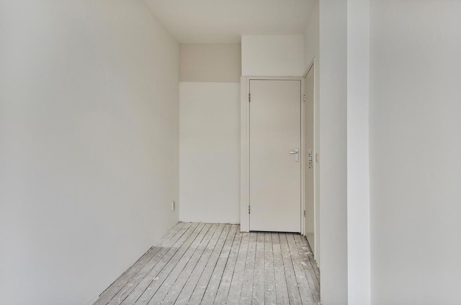 Granidastraat 88 1