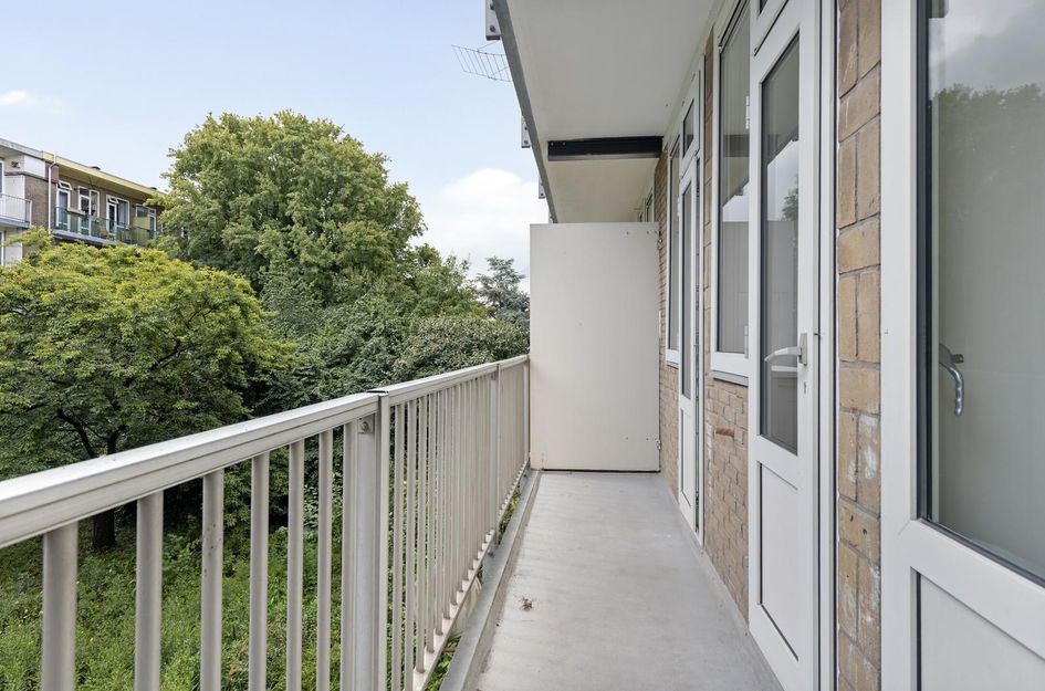 Granidastraat 88 1