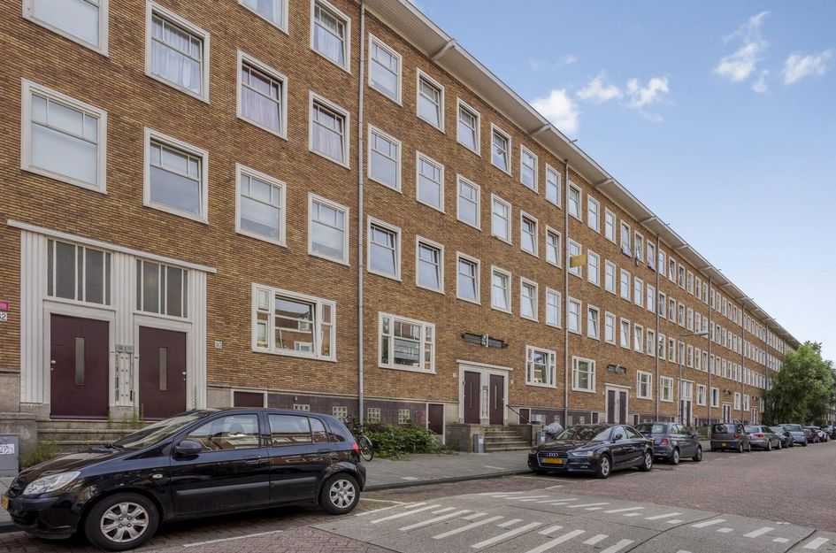 Solebaystraat 78 2