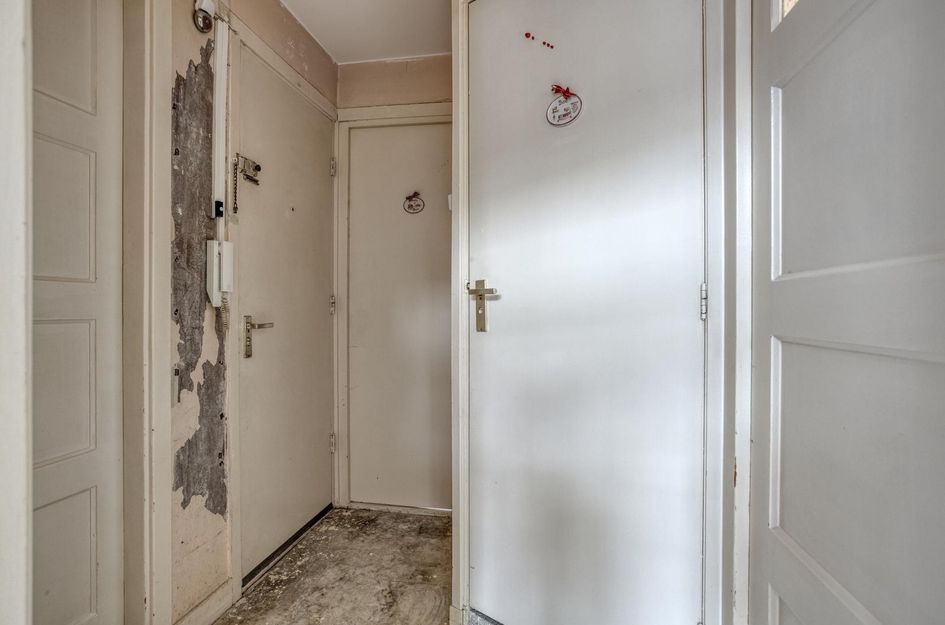 Solebaystraat 78 2