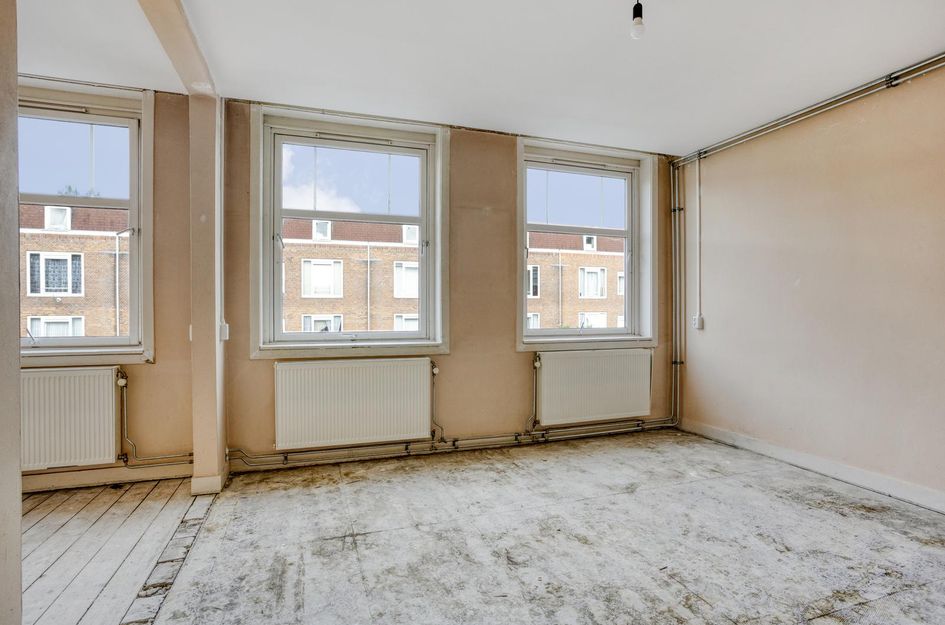 Solebaystraat 78 2