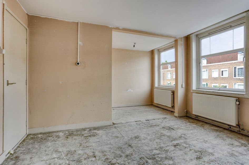 Solebaystraat 78 2