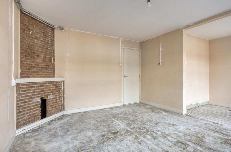 Solebaystraat 78 2