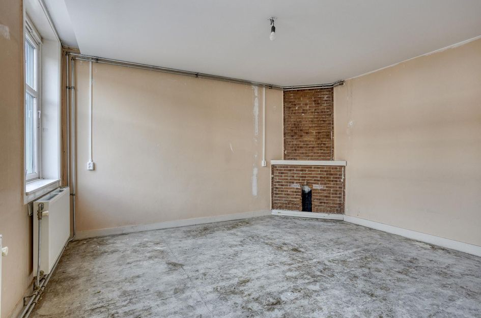 Solebaystraat 78 2