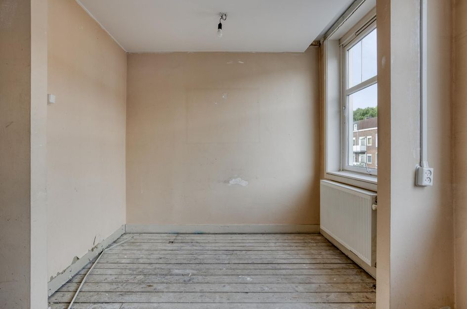 Solebaystraat 78 2