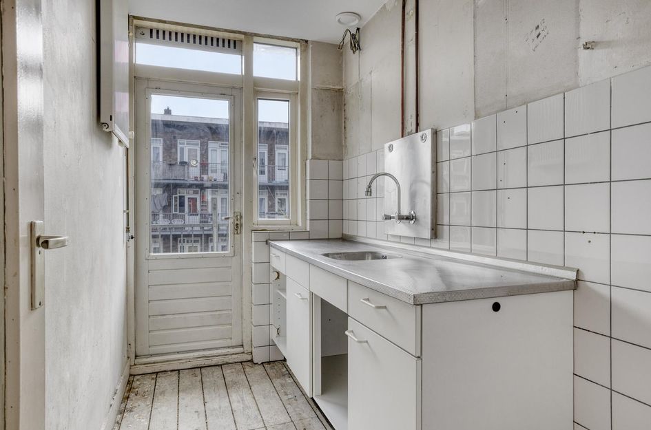 Solebaystraat 78 2