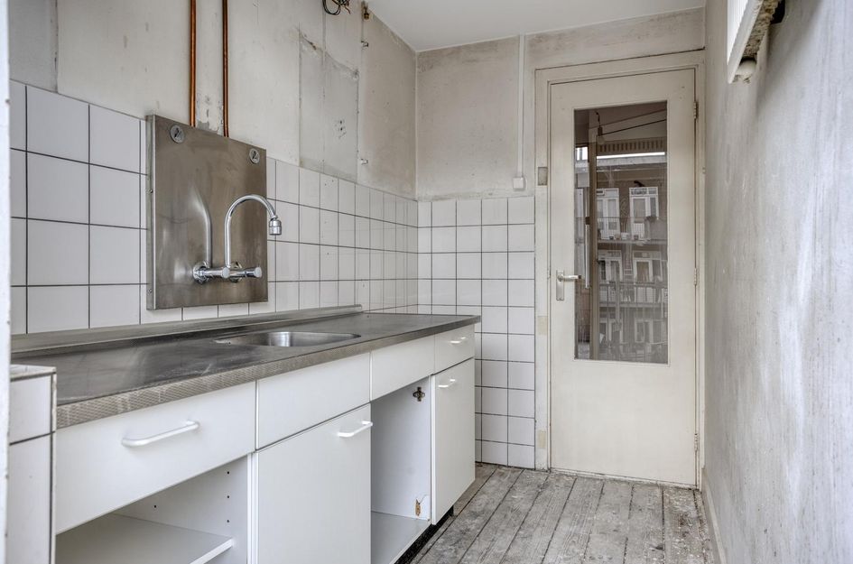 Solebaystraat 78 2