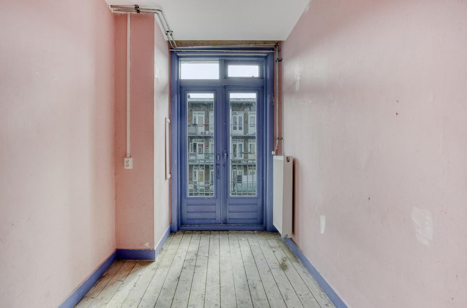 Solebaystraat 78 2