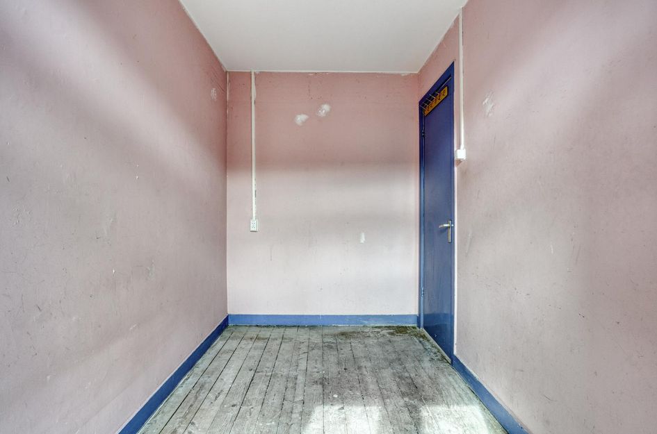 Solebaystraat 78 2