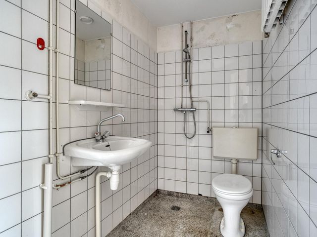 Solebaystraat 78 2, Amsterdam