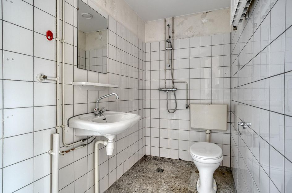 Solebaystraat 78 2