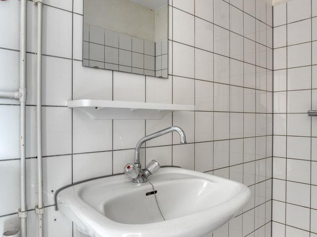Solebaystraat 78 2, Amsterdam