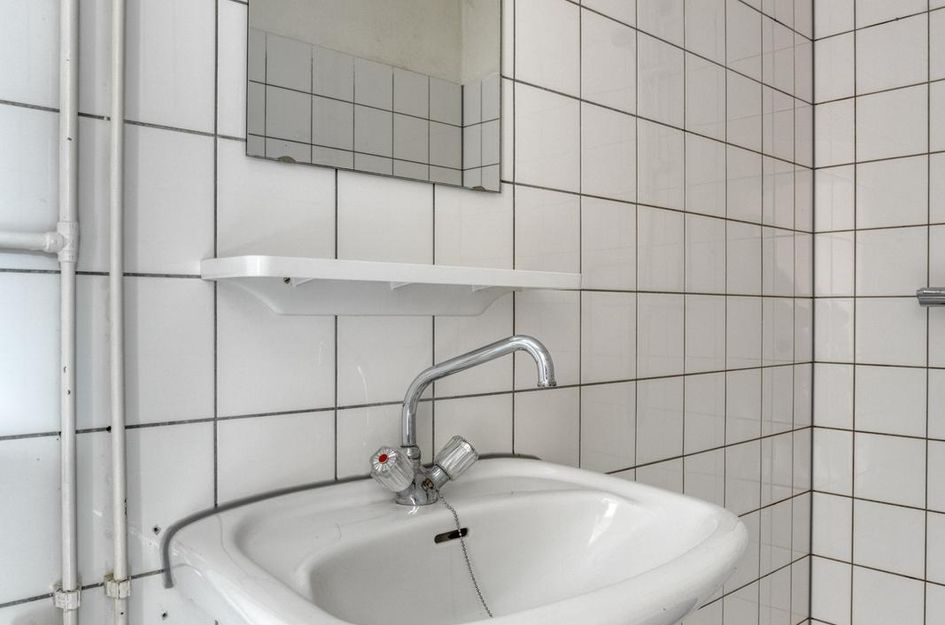 Solebaystraat 78 2