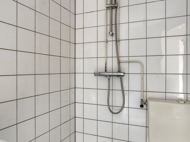Solebaystraat 78 2, Amsterdam