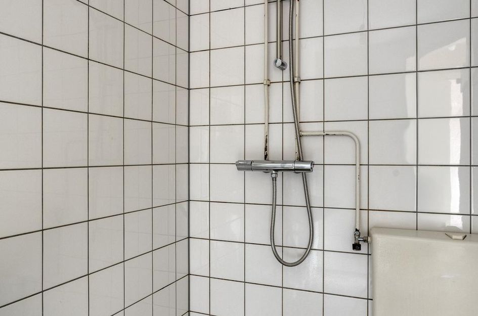 Solebaystraat 78 2