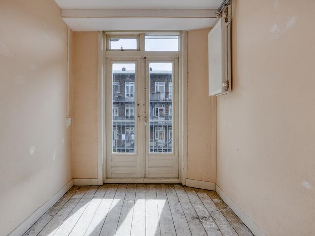 Solebaystraat 78 2, Amsterdam