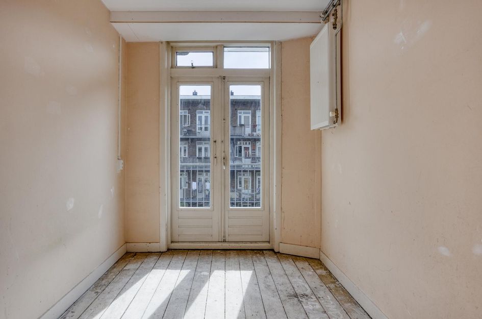 Solebaystraat 78 2