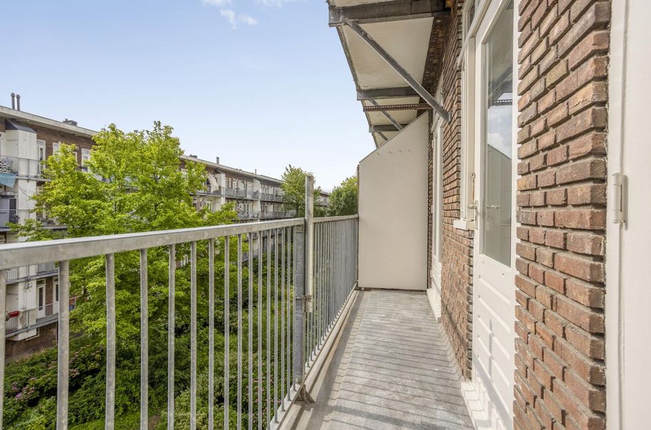 Solebaystraat 78 2