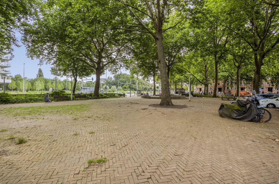 Solebaystraat 78 2