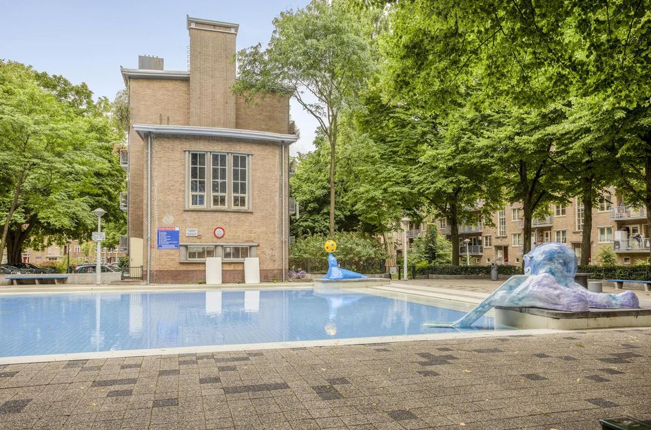 Solebaystraat 78 2