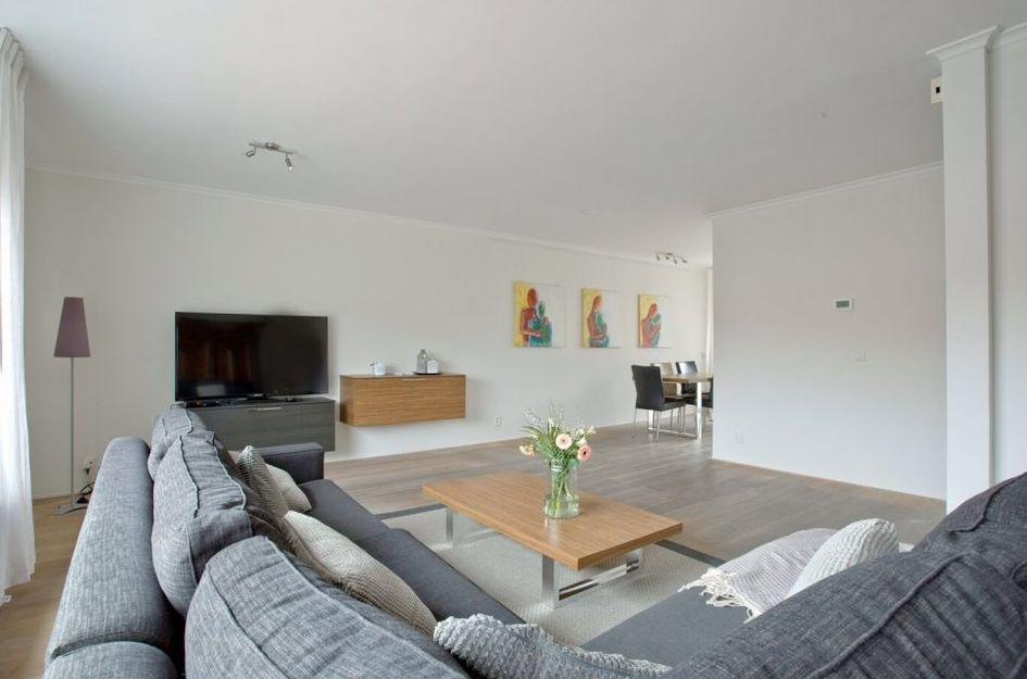 E.A. Borgerstraat 43