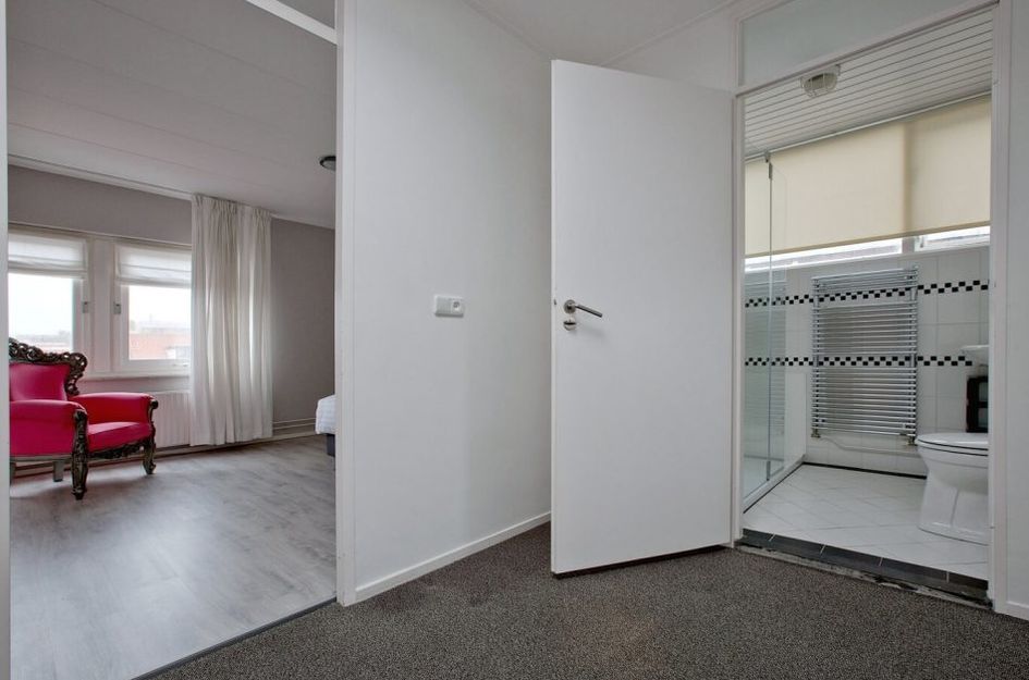 E.A. Borgerstraat 43