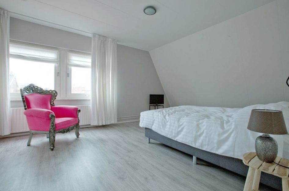 E.A. Borgerstraat 43