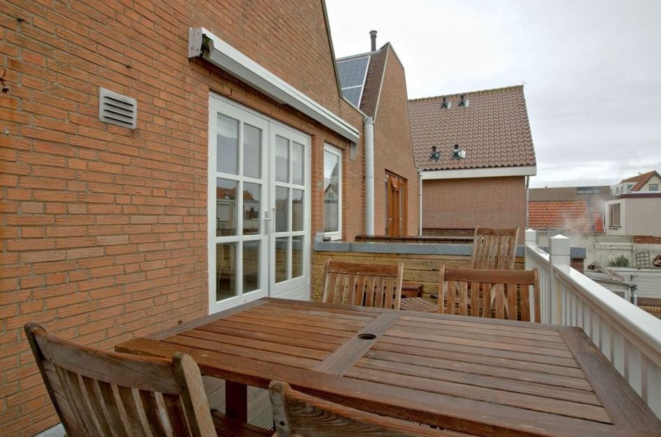 E.A. Borgerstraat 43