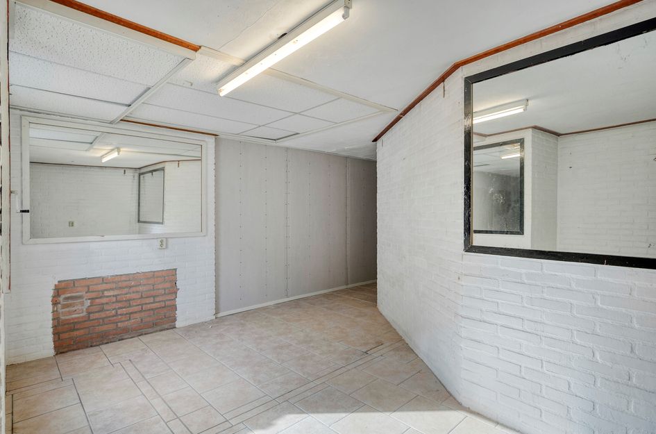 Oeverstraat 57