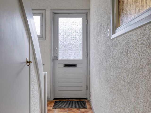 Oeverstraat 57, Tilburg
