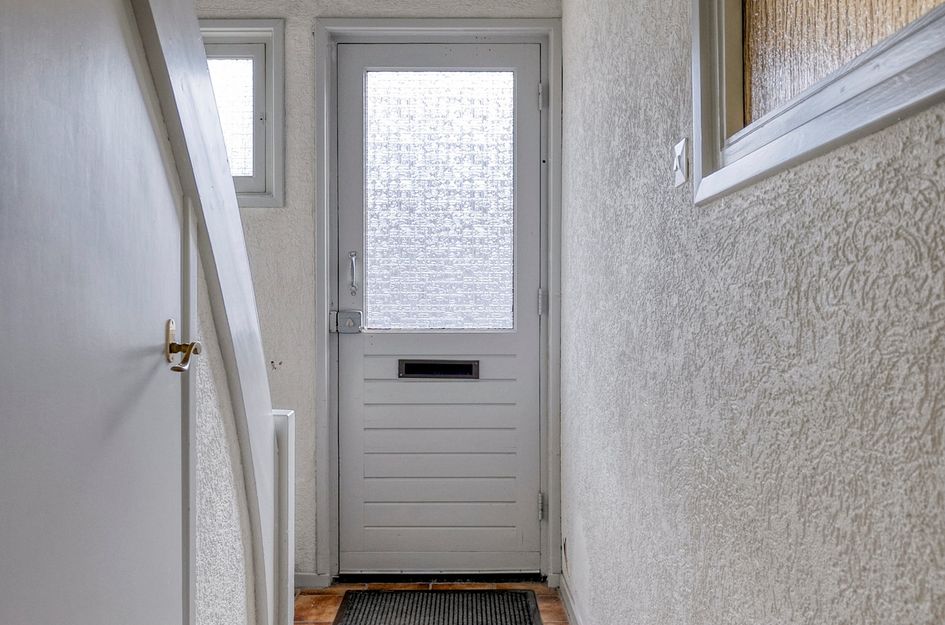 Oeverstraat 57