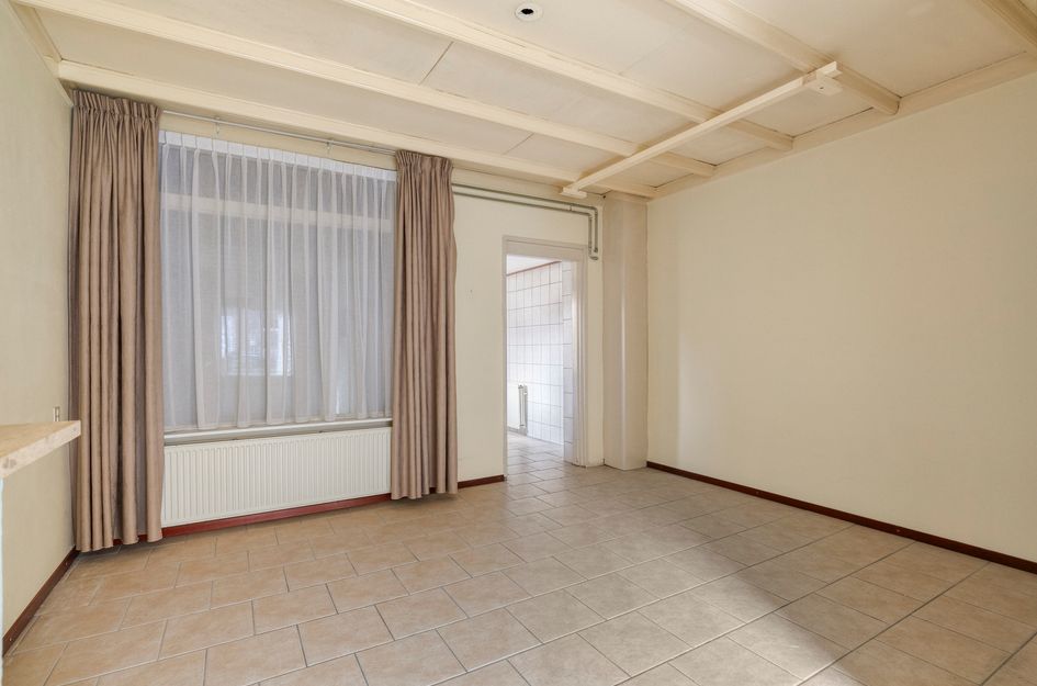 Oeverstraat 57