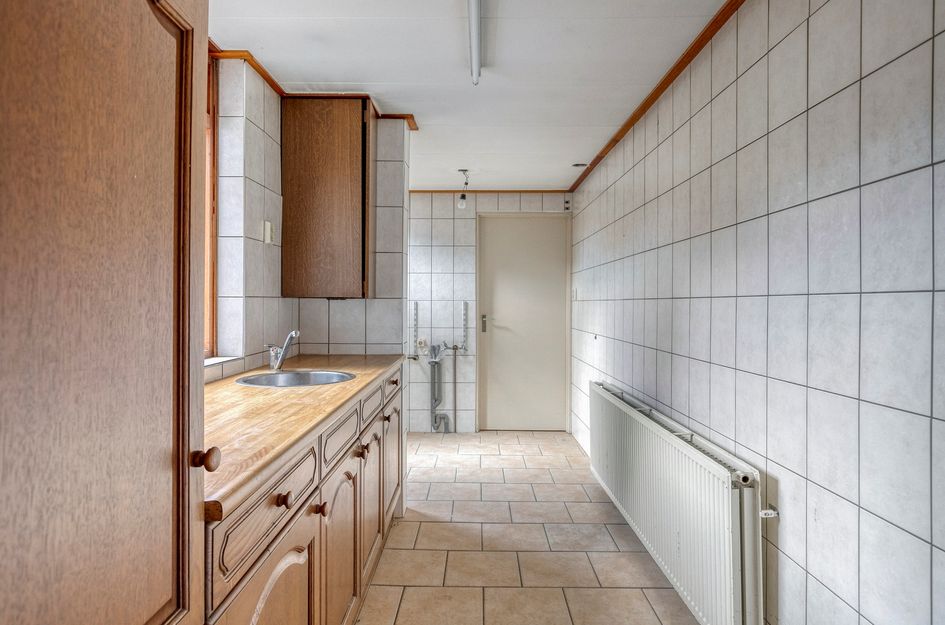 Oeverstraat 57