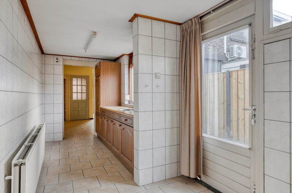 Oeverstraat 57