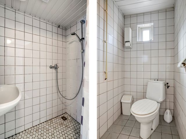 Oeverstraat 57, Tilburg