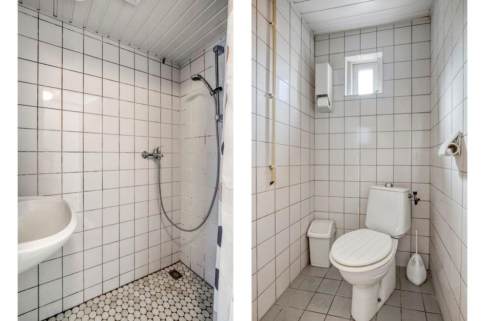 Oeverstraat 57